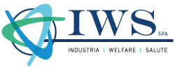 IWS